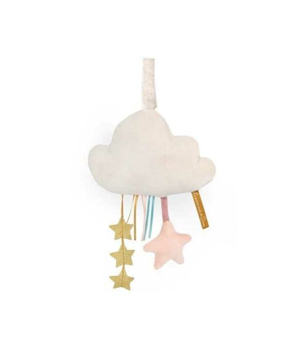 nuage-lumineux-a-suspendre-la-petite-ecole-de-danse-moulin-roty --jeux-reves-et-jouets-veilleuse