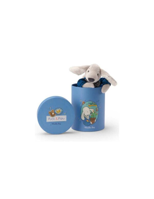 petit-chien-pilou-puce-pilou-moulin-roty-jeux-reves-et-jouets