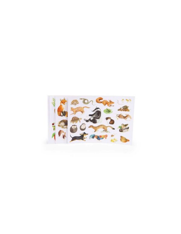 pochette-stickers-le-jardinier-le-jardin-du-moulin-moulin-roty