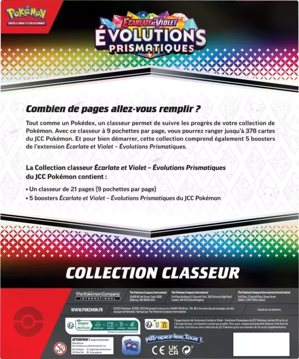 Coffret-binder-evolution-prismatiques