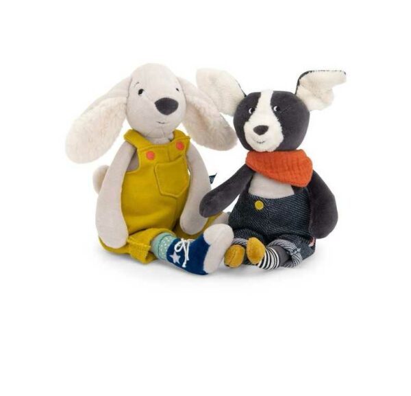 poupee-chien-pilou-jaune-puce-pilou-moulin-roty-jeux-reves-et-jouets