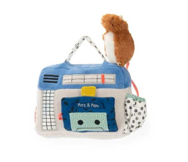 radio-cassette-musical-puce-pilou-moulin-roty--jeux-reves-et-jouets