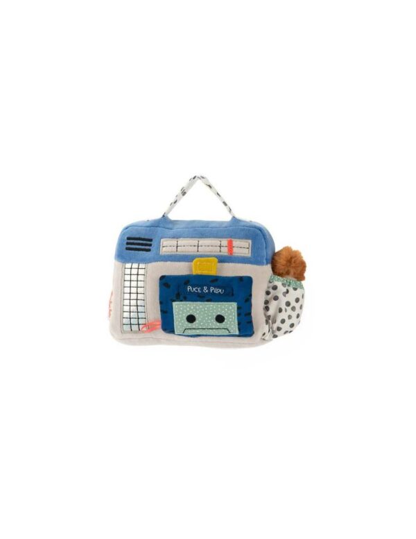 radio-cassette-musical-puce-pilou-moulin-roty--jeux-reves-et-jouets