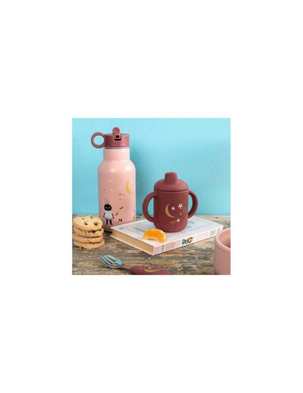 set-vaisselle-silicone-apres-la-pluie-moulin-roty-jeux-reves-et-jouets