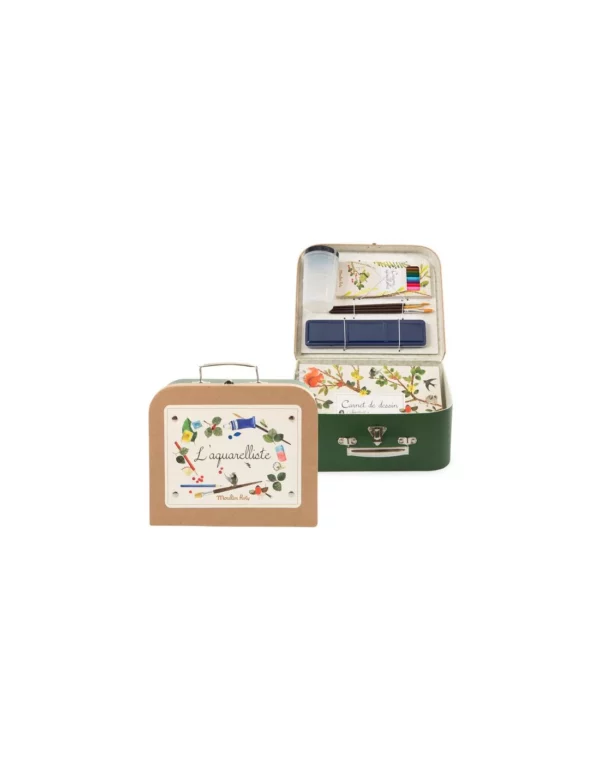 valise-aquarelliste-le-jardin-du-moulin-moulin-roty (1)-jeux-reves-et-jouets