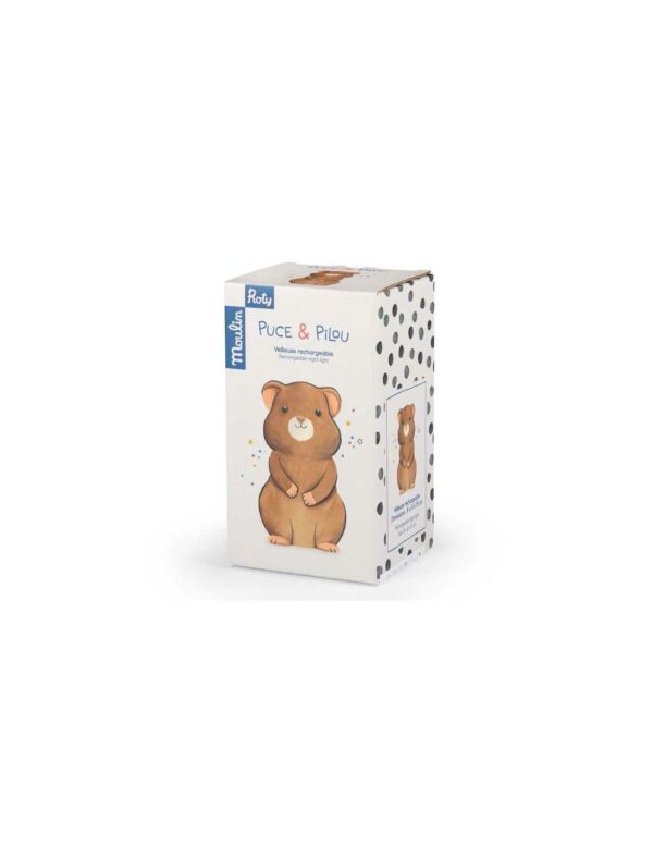 veilleuse-hamster-puce-pilou-moulin-roty-jeux-reves-et-jouets