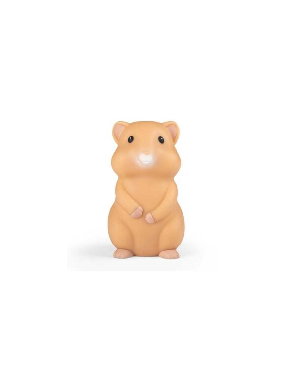 veilleuse-hamster-puce-pilou-moulin-roty-jeux-reves-et-jouets